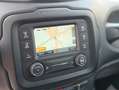Jeep Renegade Renegade 2.0 4X4 PREZZO REALE Zwart - thumbnail 12