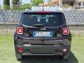 Jeep Renegade Renegade 2.0 4X4 PREZZO REALE Zwart - thumbnail 6