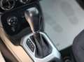 Jeep Renegade Renegade 2.0 4X4 PREZZO REALE Zwart - thumbnail 15