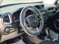 Jeep Renegade Renegade 2.0 4X4 PREZZO REALE Zwart - thumbnail 7