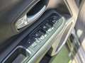 Jeep Renegade Renegade 2.0 4X4 PREZZO REALE Zwart - thumbnail 8
