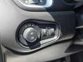 Jeep Renegade Renegade 2.0 4X4 PREZZO REALE Zwart - thumbnail 9