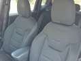 Jeep Renegade Renegade 2.0 4X4 PREZZO REALE Zwart - thumbnail 17