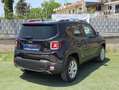 Jeep Renegade Renegade 2.0 4X4 PREZZO REALE Zwart - thumbnail 4