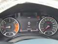 Jeep Renegade Renegade 2.0 4X4 PREZZO REALE Zwart - thumbnail 10