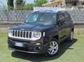 Jeep Renegade Renegade 2.0 4X4 PREZZO REALE Zwart - thumbnail 2