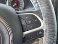 Jeep Renegade Renegade 2.0 4X4 PREZZO REALE Zwart - thumbnail 11