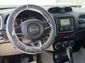 Jeep Renegade Renegade 2.0 4X4 PREZZO REALE Zwart - thumbnail 19