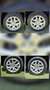 Jeep Renegade Renegade 2.0 4X4 PREZZO REALE Zwart - thumbnail 21