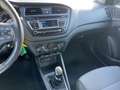 Hyundai i20 1,0 Select Facelift Weiß - thumbnail 15
