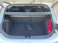 Hyundai i20 1,0 Select Facelift Weiß - thumbnail 8