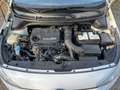 Hyundai i20 1,0 Select Facelift Weiß - thumbnail 10