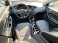 Hyundai i20 1,0 Select Facelift Weiß - thumbnail 13