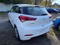 Hyundai i20 1,0 Select Facelift Weiß - thumbnail 3