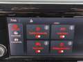 SEAT Arona Style 1.0TSI*LED digCockp Tempo Full-Link Schwarz - thumbnail 15