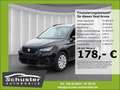 SEAT Arona Style 1.0TSI*LED digCockp Tempo Full-Link Schwarz - thumbnail 1