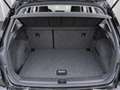 SEAT Arona Style 1.0TSI*LED digCockp Tempo Full-Link Schwarz - thumbnail 10
