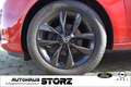 Opel Adam 120 Jahre |WINTER-PAKET|PDC|CARPLAY|8-FACH| Rot - thumbnail 19