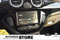 Opel Adam 120 Jahre |WINTER-PAKET|PDC|CARPLAY|8-FACH| Rot - thumbnail 12