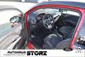 Opel Adam 120 Jahre |WINTER-PAKET|PDC|CARPLAY|8-FACH| Rot - thumbnail 5
