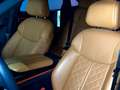 Audi A8 50 TDI quattro SLine-Sitzbelüf.-TV-HuD-Massag Grau - thumbnail 16