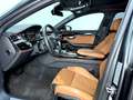 Audi A8 50 TDI quattro SLine-Sitzbelüf.-TV-HuD-Massag Grau - thumbnail 10