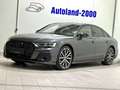 Audi A8 50 TDI quattro SLine-Sitzbelüf.-TV-HuD-Massag Grau - thumbnail 3