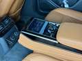 Audi A8 50 TDI quattro SLine-Sitzbelüf.-TV-HuD-Massag Grau - thumbnail 17
