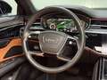 Audi A8 50 TDI quattro SLine-Sitzbelüf.-TV-HuD-Massag Grau - thumbnail 14