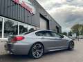 BMW M6 M6 Gran Coupe Individual, Keramisch, Softclose, HU Grijs - thumbnail 14