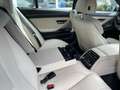 BMW M6 M6 Gran Coupe Individual, Keramisch, Softclose, HU Grijs - thumbnail 33