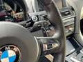 BMW M6 M6 Gran Coupe Individual, Keramisch, Softclose, HU Grijs - thumbnail 46
