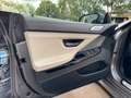BMW M6 M6 Gran Coupe Individual, Keramisch, Softclose, HU Grijs - thumbnail 23