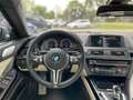 BMW M6 M6 Gran Coupe Individual, Keramisch, Softclose, HU Grijs - thumbnail 2