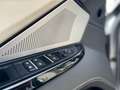 BMW M6 M6 Gran Coupe Individual, Keramisch, Softclose, HU Grijs - thumbnail 24