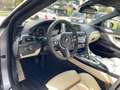 BMW M6 M6 Gran Coupe Individual, Keramisch, Softclose, HU Grijs - thumbnail 19