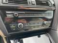 BMW M6 M6 Gran Coupe Individual, Keramisch, Softclose, HU Grijs - thumbnail 42