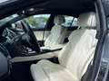BMW M6 M6 Gran Coupe Individual, Keramisch, Softclose, HU Grijs - thumbnail 25