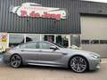 BMW M6 M6 Gran Coupe Individual, Keramisch, Softclose, HU Grijs - thumbnail 13