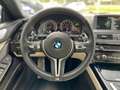 BMW M6 M6 Gran Coupe Individual, Keramisch, Softclose, HU Grijs - thumbnail 35