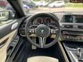 BMW M6 M6 Gran Coupe Individual, Keramisch, Softclose, HU Grijs - thumbnail 20