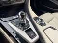 BMW M6 M6 Gran Coupe Individual, Keramisch, Softclose, HU Grijs - thumbnail 37