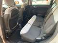 Fiat 500L 500L 1.3 mjt Pop Star 85cv -OK NEOPATENTATI Silber - thumbnail 10