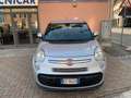 Fiat 500L 500L 1.3 mjt Pop Star 85cv -OK NEOPATENTATI Silber - thumbnail 2
