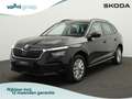 Skoda Kamiq 1.0 TSI 110 pk Ambition | Parkeersensoren achter | Noir - thumbnail 1