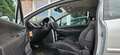 Peugeot 207 1.6 VTi XS Pack Automaat! Airco! Cruise Control! N Сірий - thumbnail 2