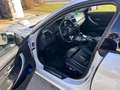 BMW 435 435d xDrive Gran Coupe M Sport Aut. M Sport Alb - thumbnail 8