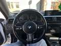 BMW 435 435d xDrive Gran Coupe M Sport Aut. M Sport Alb - thumbnail 9