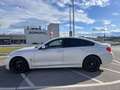 BMW 435 435d xDrive Gran Coupe M Sport Aut. M Sport Alb - thumbnail 2
