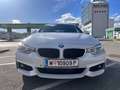 BMW 435 435d xDrive Gran Coupe M Sport Aut. M Sport Alb - thumbnail 6